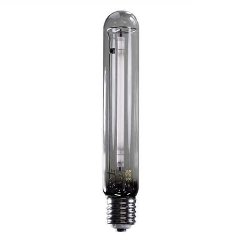 Interlux super 600w hps grow - 600w,