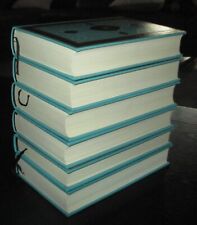 Le livre des Mille et Une Nuits - 6 tomes - 1968 - Numéroté - TBE