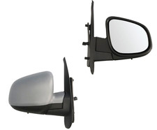 pour RENAULT KANGOO 13-