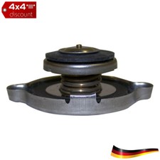 Bouchon radiateur Jeep Grand Cherokee WJ/WG 1999/2002 (4.7 L)