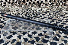 NEW Custom Products CP 1 Piece