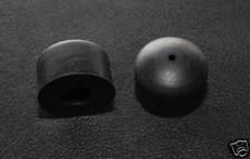 Pour KAWASAKI 750 H2 -