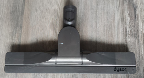 Dyson sol dur - ★,