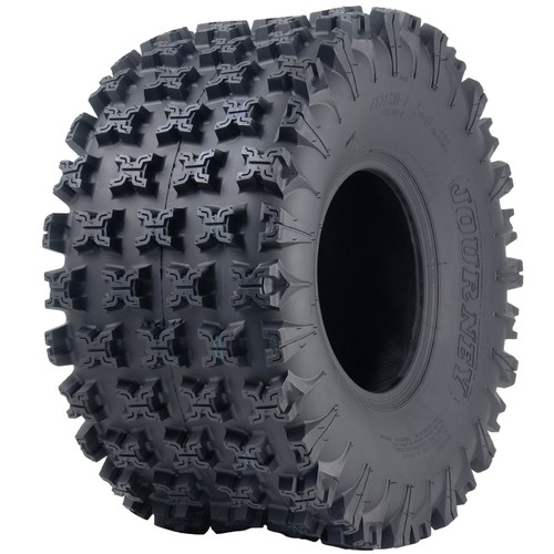 Pneu slasher 22x11 pour - pneu,