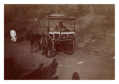 Inde bombay voiture - inde,, bombay,