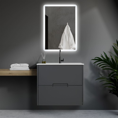 Ensemble meuble salle bain - de,
