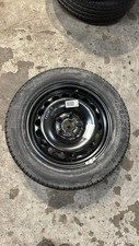Roue de secours VOLKSWAGEN PASSAT 5 BREAK