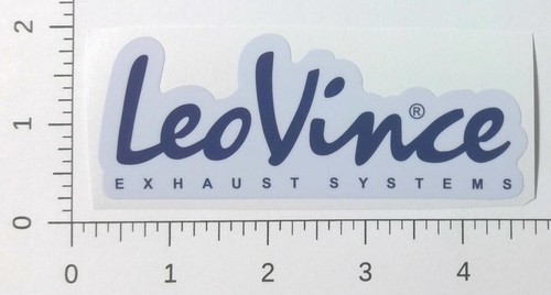 Leovince exhaust systems - leovince,