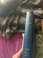 Livre CHARLES DE GAULLE - Oeuvres - Tome 2 - CLUB FRANCAIS DES BIBLIOPHILES