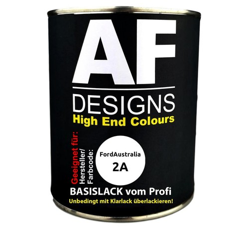 Peinture voiture 500 pour - peinture,