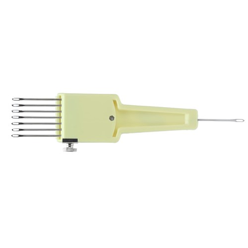 Accessoires tricot outils - accessoires, de
