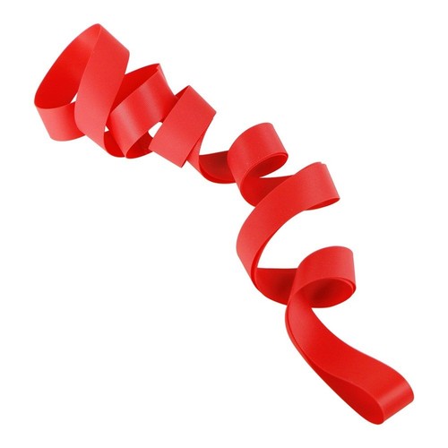 Doublure pneu pvc 29 - pneu,