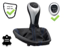 POMMEAU POUR BMW M3 E90 E92