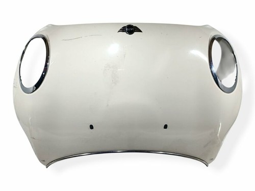 41007438917 capot mini - 41007438917, capot 