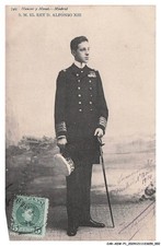 CAR-ADWP1-0002-ESPAGNE -