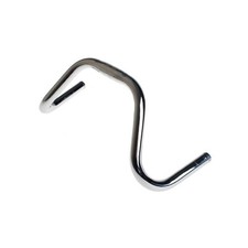 Guidon Escobar Piste Vintage