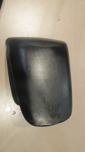 Selle passager honda cbr - (honda,