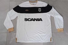 Maillot football sco - maillot,