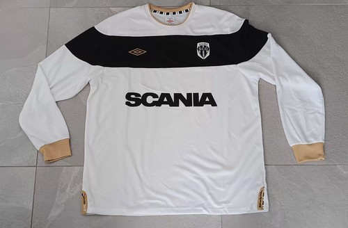 Maillot football sco - maillot,