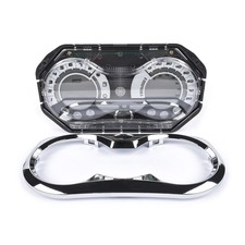 Compteur de Vitesse LCD