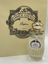 ANNICK GOUTAL RÖSE ABSOLÛE