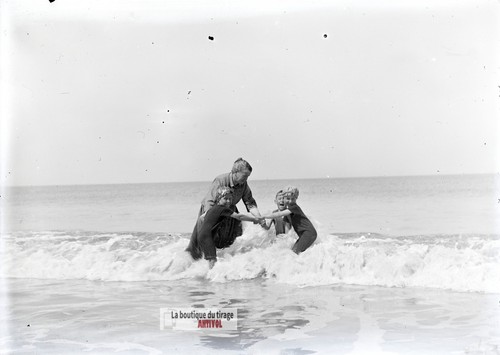 Berck sur mer - berck-sur-mer,, de