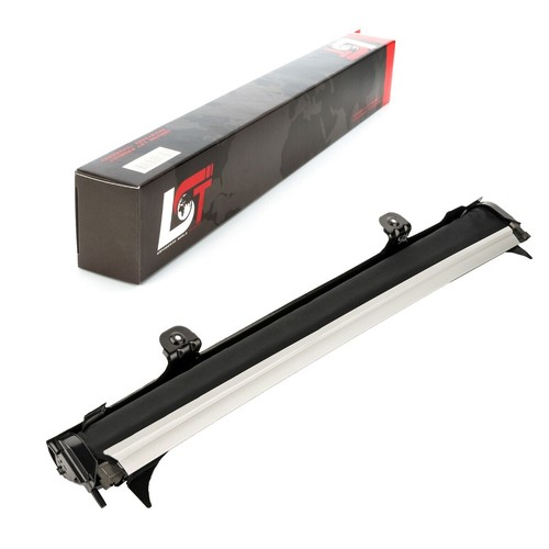 Rouleau volet pare - rouleau,