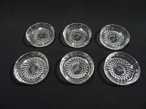 Coupelle beurrier pieces - beurrier,