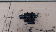 Thermostat PEUGEOT 206 1.6 16V