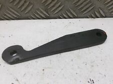 Faucheuse MTD BM 87-35 - Entretoise caoutchouc de demi guidon ref. 092.48.740