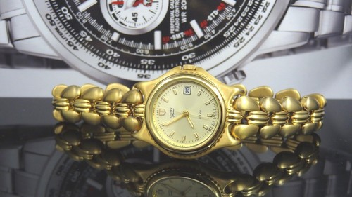 Citizen elegance 5 - citizen,