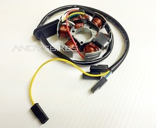 Aprilia RS50 RX50 MX50 Rs MX