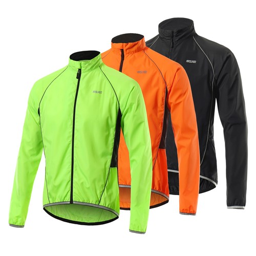 Veste cyclisme - veste, de