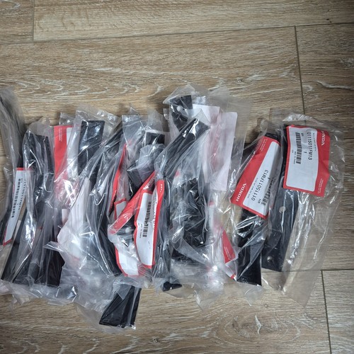 Lot couteaux honda - couteaux,