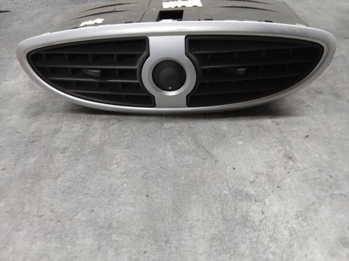 Aerateur tableau bord - tableau,