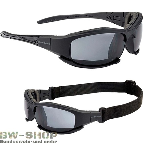 Lunettes protection - lunettes, de