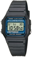 Montre casio vintage homme - casio,