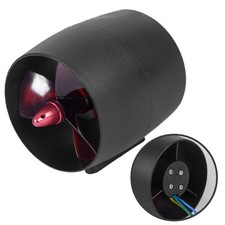 Qualité Professionnelle Pour