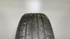 Pneu 205/45 R17 88 W AUTRES MASTER STEEL SUPERSPORT Non spécifié