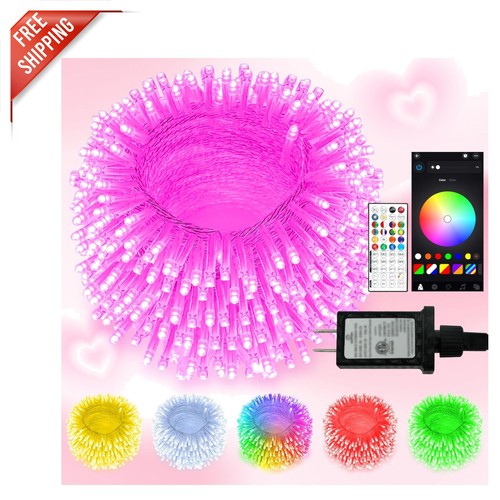 Waterproof 240 led - waterproof,