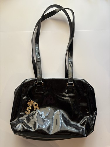 Sonia rykiel paris vintage - paris,