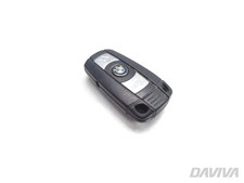 BMW 1 Series Porte-clés de
