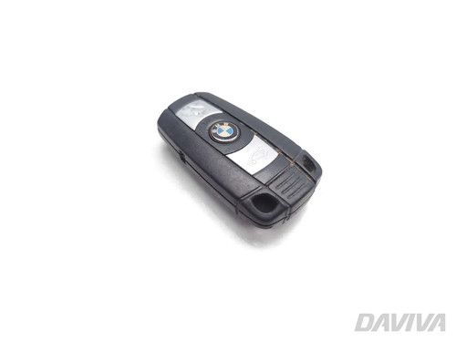 Bmw series porte clés de - 1,
