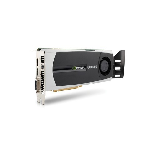 Occasion nvidia quadro 6000 - quadro,