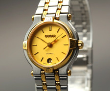 Montre femme neuve Batt