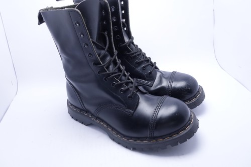 Gripfast boots mens size us - gripfast, 10