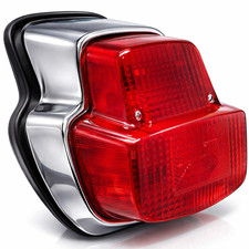 Bajaj chetak 12v feu - 12v,
