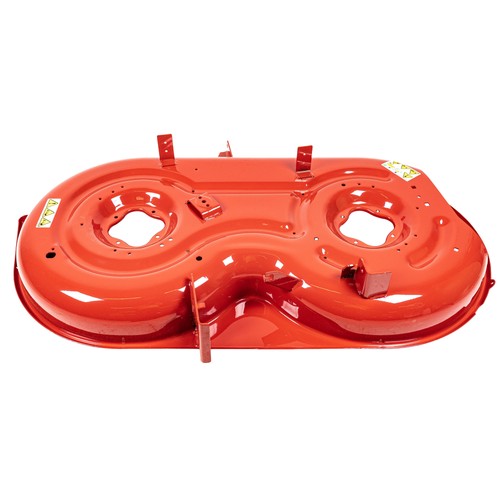 Mtd 983 05185c 0638 - 42", 0w