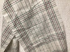 Coupon tissus coton - tissus,