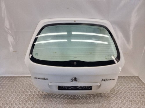 Citroen xsara picasso 2006 - citroen,